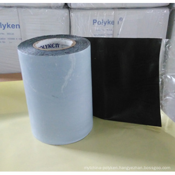 Polyken942 3-ply pipe wrap tape